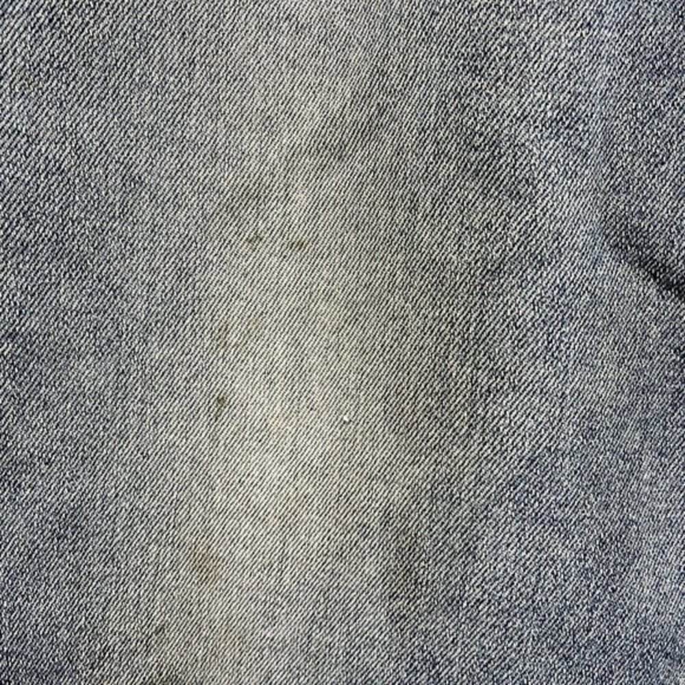 Vtg Levi's 540 Orange Tab 90's Men's 40x30 Blue Flex Denim Tapered Leg Jeans USA - Picture 9 of 10